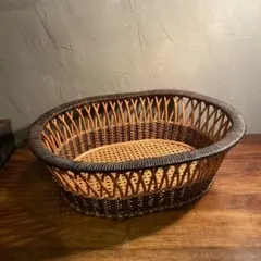 2026年最新】脱衣籠 レトロの人気アイテム - メルカリ