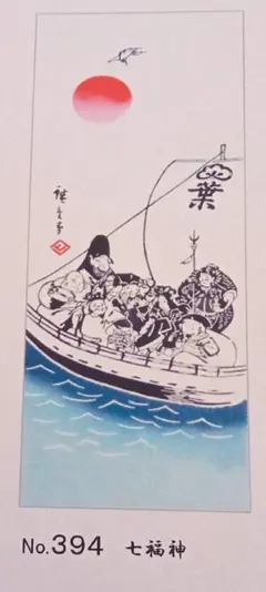 Item thumbnail for item 9e0b443e-6d75-4ce6-a766-7bbbea14768d