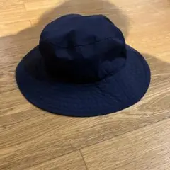 Item thumbnail for item 3789dea8-1eaf-474e-8bc8-62468912e440