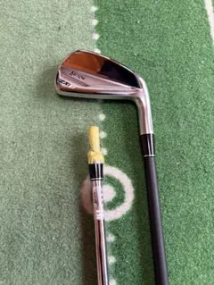 新品 SRIXON ZXiU U2 18° N.S.PRO950GHneo S - メルカリ