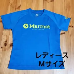 マーモット アウトドアウェア