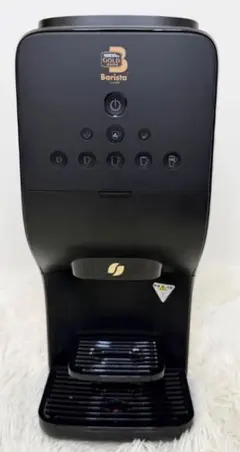 2026年最新】バリスタ duoの人気アイテム - メルカリ