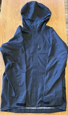 Item thumbnail for item e74085a0-487f-49d6-9e57-4f7f29bc3289