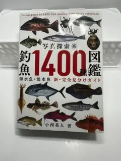 Item thumbnail for item adab71ec-af8a-4746-aef3-0aa97889d67c