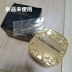 Item thumbnail for item 70112747-de8c-4693-a560-15a0c492d4b7