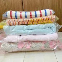 ニット 生地 まとめ売り