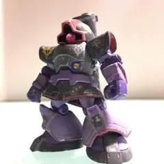 2026年最新】機動戦士ガンダム その他の人気アイテム - メルカリ