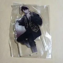 ディアラバ レイジ　B賞　セット　初期立ち絵 ディアラバ レイジ B賞 セット 初期立ち絵 - メルカリ