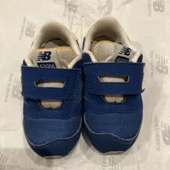 New Balance 420M スニーカー 13.5