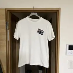 ピルグリムサーフサプライ Tシャツ