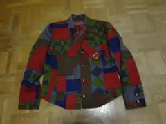 Item thumbnail for item b09efba7-3fd9-413b-84d0-eaaf565fa639