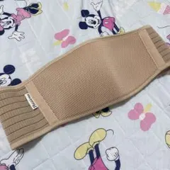 Item thumbnail for item 1bf38f0b-eaf6-4fa4-b0e5-e1ec54255385