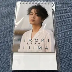 Item thumbnail for item 15e010bf-1e83-4be9-ab52-c963ace81dc9