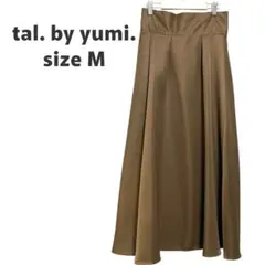 Item thumbnail for item 3678e658-b04b-4925-892b-5b4701a2537c