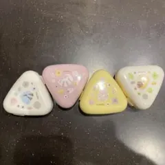 モグワイ様 リクエスト 2点 まとめ商品