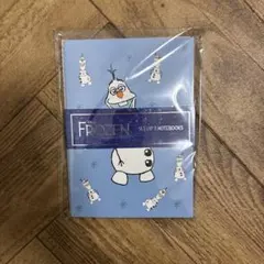 Item thumbnail for item 513aea8a-edd0-48a7-968b-246e76577f2a