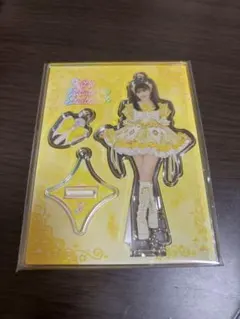 2026年最新】菅田愛貴 アクスタの人気アイテム - メルカリ