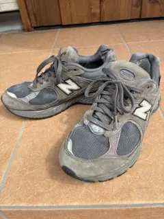New Balance M2002RXA GORE-TEX 25.5cm