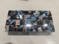ボネクド HOME: DELUXE (Weverse Albums ver.)