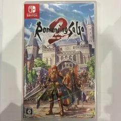 うさぎ様 リクエスト 2点 まとめ商品