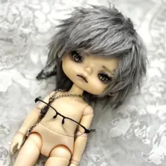 Item thumbnail for item cf56e7cc-fe53-4388-90b0-40c6d7d2ee63