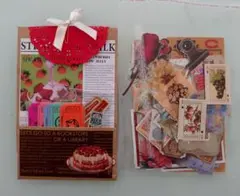 まろまろ様 リクエスト 4点 まとめ商品