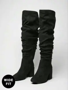 Item thumbnail for item 3e9d6b76-a423-4bee-8a2b-d75a1e3645ec