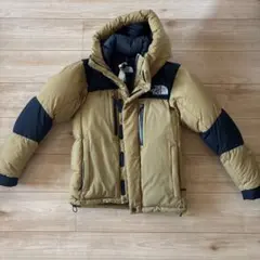THE NORTH FACE キッズ バルトロ 110 - メルカリ