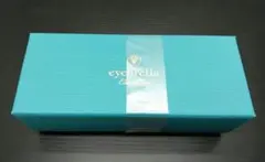 2026年最新】アイブレラ クリアの人気アイテム - メルカリ