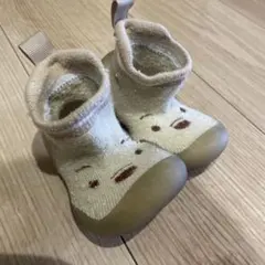 Item thumbnail for item 82711951-23df-4c03-b31c-35b01b6a6ad1