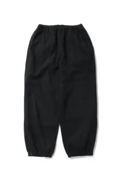 Item thumbnail for item 24f1bbde-5020-4eaa-b78a-d92ef5aed986