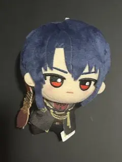 2026年最新】まほやくオズぬいぐるみの人気アイテム - メルカリ