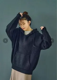 2025年最新】anieca アニーカの人気アイテム - メルカリ