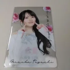 2025年最新】田口愛佳の人気アイテム - メルカリ