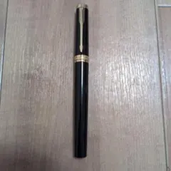 SAILOR 75周年記念 限定 万年筆 14Kペン先 M字 - メルカリ