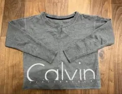 calvinklein
