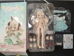 Item thumbnail for item 8ae38d8f-8b04-4a15-8993-ebad0b37e449