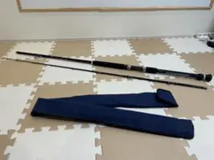 Item thumbnail for item 94d7d0a2-dfd5-4338-b17e-4d138137f137