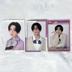 2025年最新】八木勇征 ブロマイド bttmの人気アイテム - メルカリ