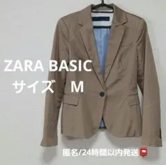 Item thumbnail for item ff3d615b-ed0f-480c-8349-1e1344d96f71