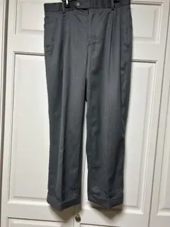 brooks brothers スラックス