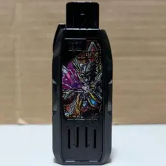 PB アパレル限定 ウルトロイドゼロ ガッツハイパーキーのサムネイル