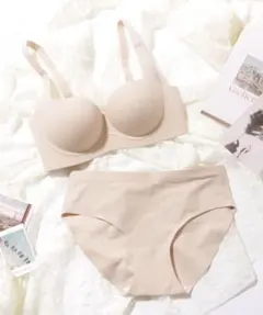 Item thumbnail for item 8b7fcb48-7168-4d1c-8f03-6115607c0274