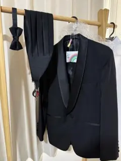 Item thumbnail for item 7173f6fd-5003-4689-bb8b-7909e7abe203