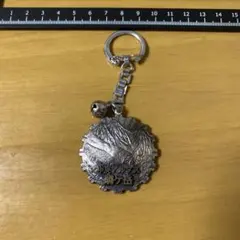 Item thumbnail for item f9356672-2a50-4257-8cd7-13f71d8baa9b