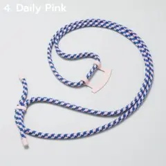 ARNO ／ M Strap Only