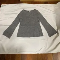 Item thumbnail for item 62bc87fd-4ddf-4ded-8651-aa7270125e56