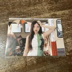 Item thumbnail for item d28a3ec4-29f9-4c20-b7d1-de2361bb43f5