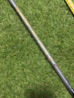 PING 1W シャフト Speeder569 EVO6 SRフレックスのサムネイル