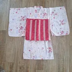 Item thumbnail for item 2528bff2-79d3-4665-8382-29396427121a